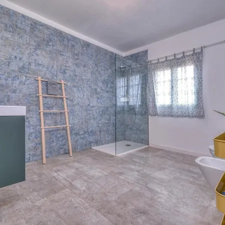 Nopasanada Tu Casa En Lanzarote Maison d'hôtes *