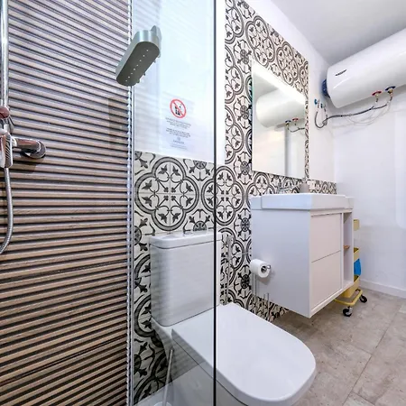 Nopasanada Tu Casa En Lanzarote