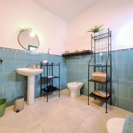 Maison d'hôtes Nopasanada Tu Casa En Lanzarote