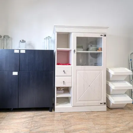 Nopasanada Tu Casa En Lanzarote *
