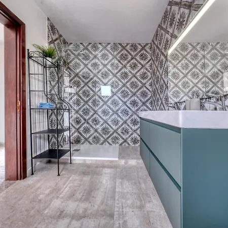 Nopasanada Tu Casa En Lanzarote Maison d'hôtes
